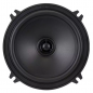 Preview: AXTON ATX130S 13 cm (5") 2-Wege Coaxial System