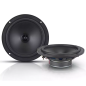 Preview: AXTON ATX165S 16.5 cm (6.5") 2-Wege Coaxial System