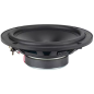 Preview: AXTON ATX165S 16.5 cm (6.5") 2-Wege Coaxial System