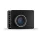 Preview: Garmin Dash Cam 67W – kompakte Dashcam mit automatischer Unfallerkennung, 2“ (5,1 cm) Farbdisplay, weitem 180° Bildwinkel, scharfen HD-Aufnahmen in 1440p und vernetzten Services für mehr Sicherheit
