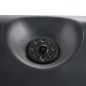 Mobile Preview: AMPIRE Rückfahrkamera für Iveco Daily 6 2014