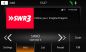 Preview: X-127 - XZENT 1-Din 9" Infotainer mit CarPlay und Android Auto
