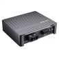 Preview: ETON MA2 2-Kanal Amplifier 2x 150 Watt