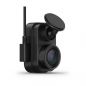 Preview: Garmin Dash Cam Mini 2 – ultrakompakte Dashcam mit automatischer Unfallerkennung, weitem 140° Bildwinkel, scharfen HD-Aufnahmen in 1080p, Sprachsteuerung und vernetzten Services für mehr Sicherheit