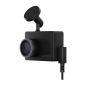 Preview: Garmin Dash Cam 67W – kompakte Dashcam mit automatischer Unfallerkennung, 2“ (5,1 cm) Farbdisplay, weitem 180° Bildwinkel, scharfen HD-Aufnahmen in 1440p und vernetzten Services für mehr Sicherheit