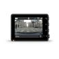 Preview: Garmin Dash Cam 57 – kompakte Dashcam mit automatischer Unfallerkennung, 2“ (5,1 cm) Farbdisplay, weitem 140° Bildwinkel, scharfen HD-Aufnahmen in 1440p und vernetzten Services für mehr Sicherheit