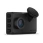Preview: Garmin Dash Cam™ Live Dash Cam mit LTE-Konnektivität, 1440p Auflösung und 140°