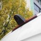 Mobile Preview: AMPIRE Rückfahrkamera für Mercedes Sprinter, VW Crafter 1 mit MINI-DIN Steckern
