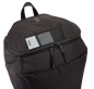 Preview: Thule GoPack Backpack Set Rucksäcke für Gepäckboxen, 4-er-Set schwarz