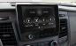 Preview: 9" CarPlay Infotainer Ford Transit