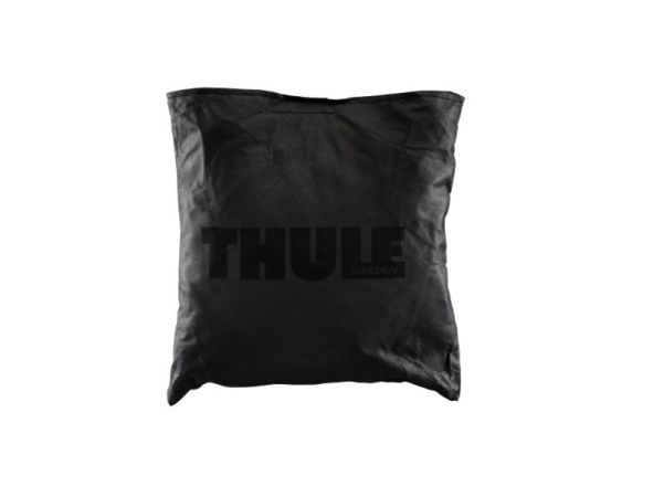 Thule Box lid cover 6982