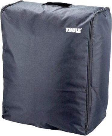 Thule EasyFold Tragetasche 931-1