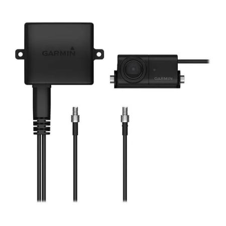 Garmin BC™ 50 mit Nachtsicht-Technologie