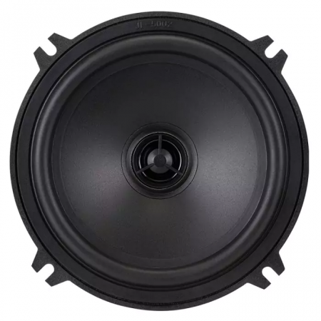 AXTON ATX130S 13 cm (5") 2-Wege Coaxial System