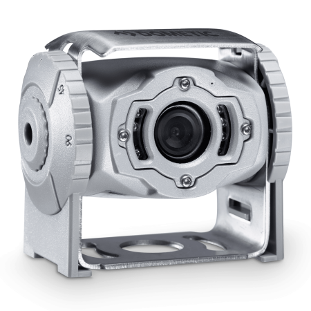 PerfectView CAM 60ADR Robuste Kamera, ADR-konform, 120° diagonal