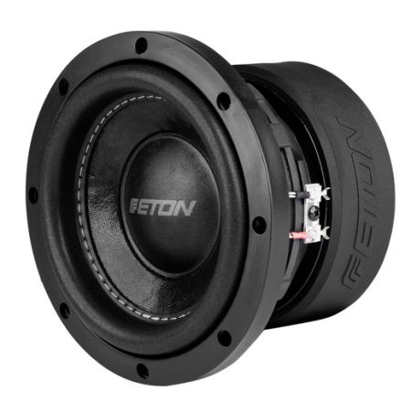 ETON Move MW6.5 16.5 cm Subwoofer Chassis