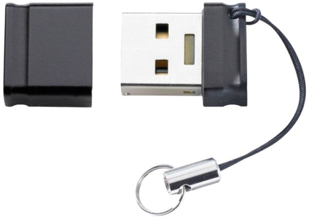 micro USB 3.0-Stick 64 GB (Micro)
