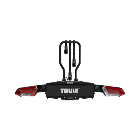 Thule EasyFold 3