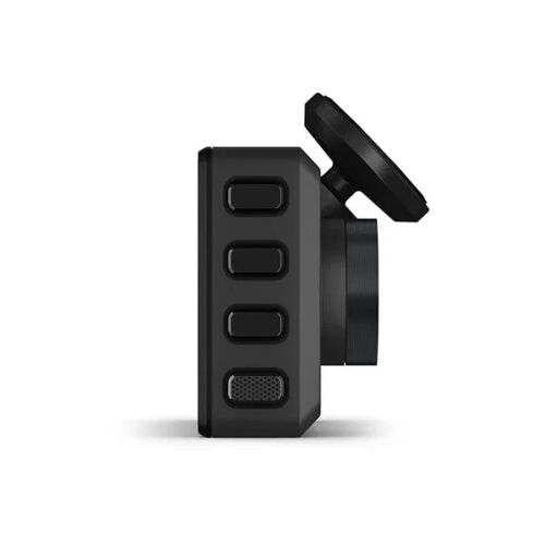 Garmin Dash Cam™ Live Dash Cam mit LTE-Konnektivität, 1440p Auflösung und  140° 