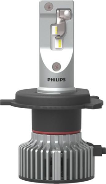 Ultinon H4 Pro6000 Standard HL Fahrzeugscheinwerferlampe