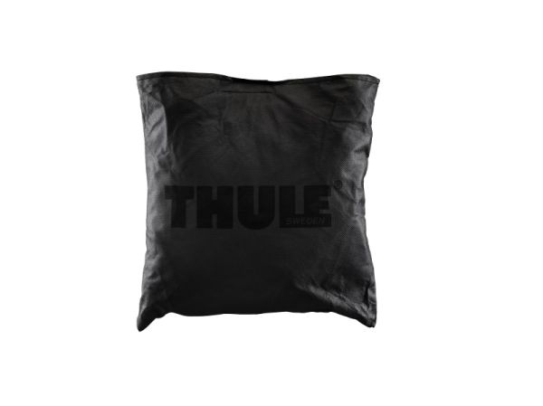 Thule Box Lid Cover 6984