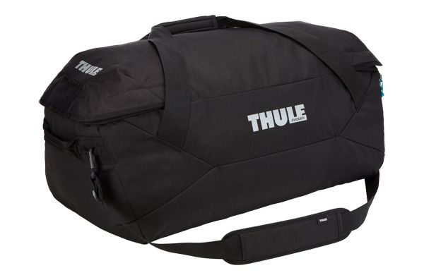 Thule Go Pack 8002 / 800202