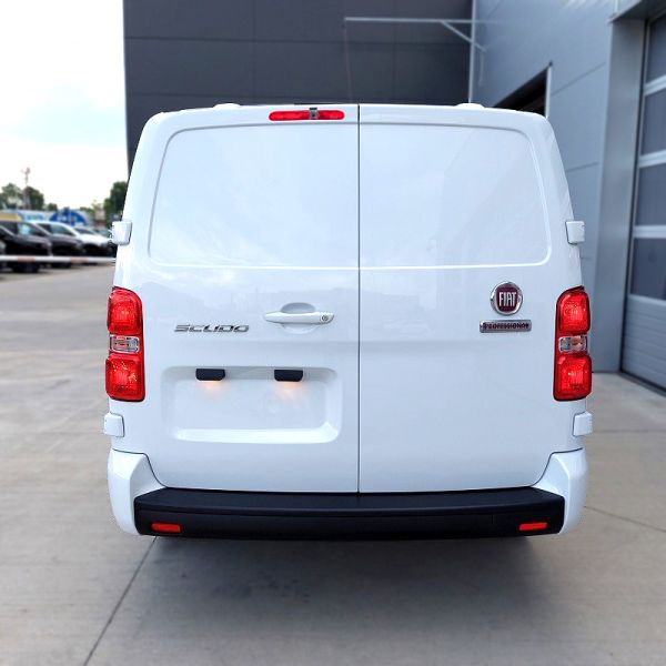 AMPIRE Kamera (CVBS), Peugeot Expert,Citroen Jumpy,Toyota ProAce,Opel Vivaro