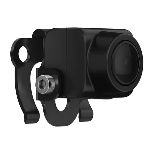 Garmin BC™ 50 Drahtlose Rückfahrkamera mit Nummernschildhalterung