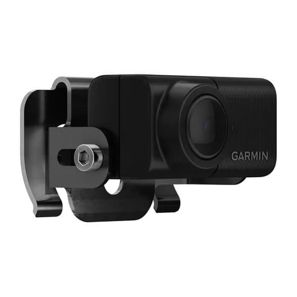 Garmin BC™ 50 mit Nachtsicht-Technologie