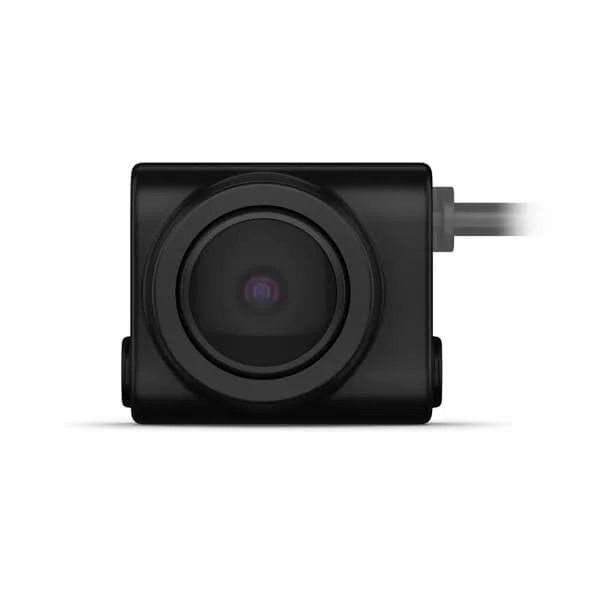 Garmin BC™ 50 Drahtlose Rückfahrkamera mit Nummernschildhalterung