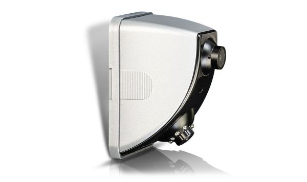ZE-RVSC200 – Doppellinsen Rückfahrkamera