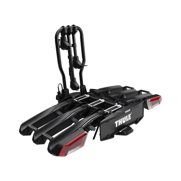 Thule EasyFold 3