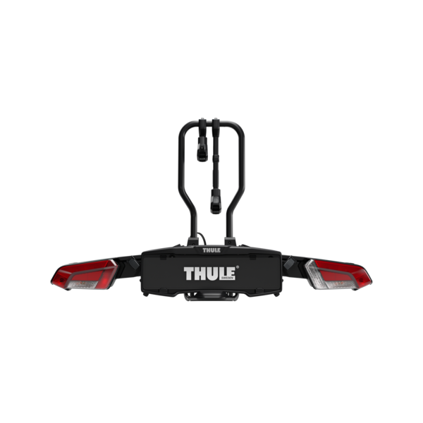 Thule EasyFold 3